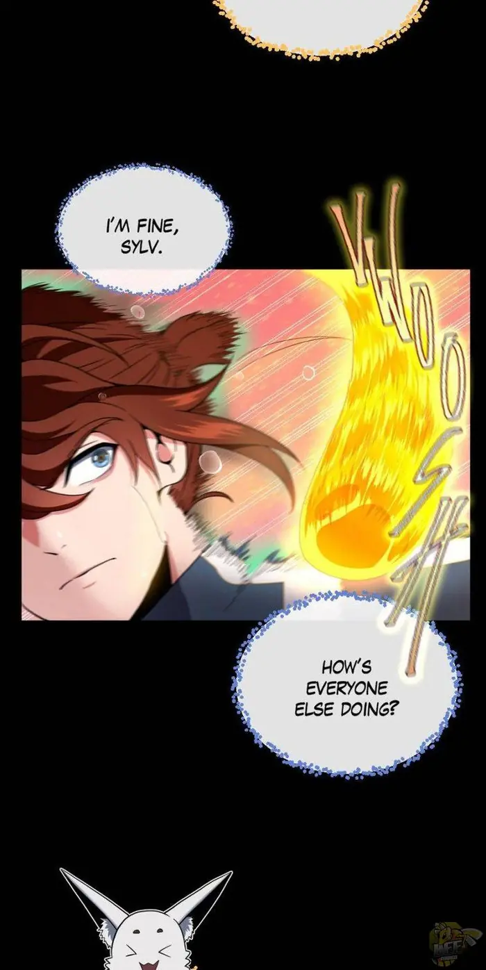 The Beginning After the End Chapter 98 image 46_optimized